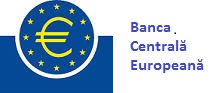 Banca Centrală Europeană