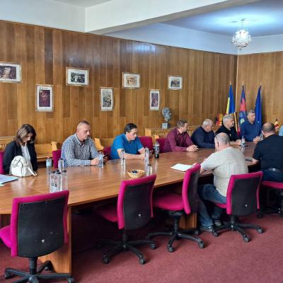 SCHIMB BUNE PRACTICI 19.09.2025